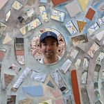 2484bd26 d5ca 46e2 b0a4 594cec826d1f